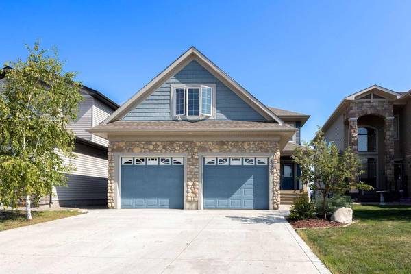 Fort Mcmurray, AB T9K 0P1,392 Killdeer WAY