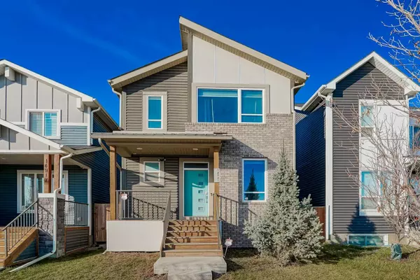 Calgary, AB T3P1N2,14921 1 ST Northwest