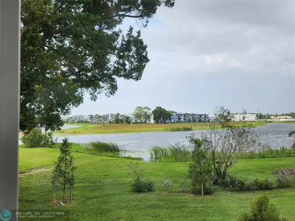 Lake Worth, FL 33467,4790 Esedra Ct