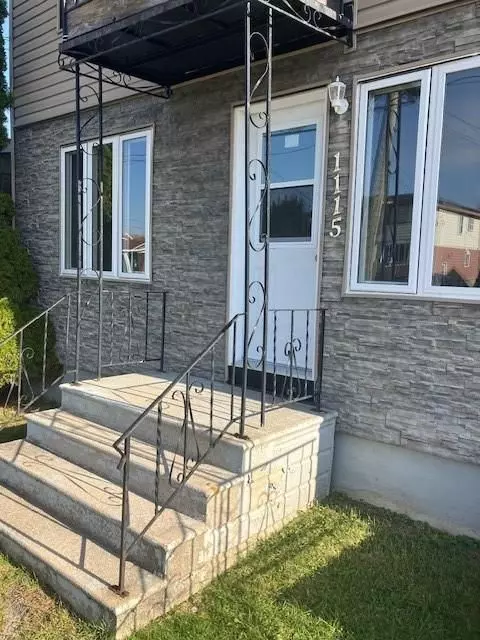 Cornwall, ON K6H 4T6,1115-1117 GRAND AVE