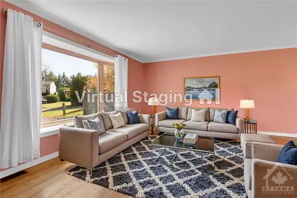 Stittsville - Munster - Richmond, ON K0A 3P0,1 COPPER CT