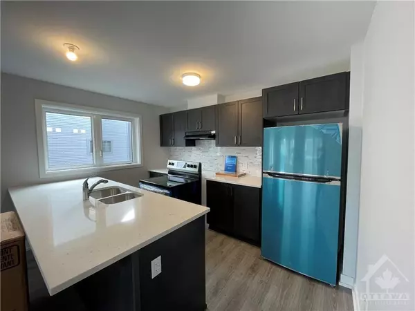 Barrhaven, ON K2J 7J3,232 ANYOLITE