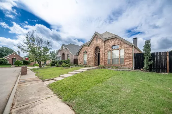 Plano, TX 75025,3104 Glen Canyon Drive