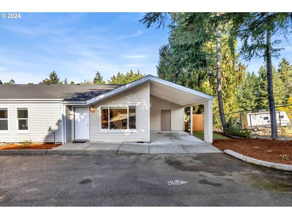 Ridgefield, WA 98642,902 Pioneer ST #912