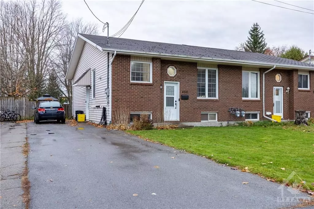 Lanark, ON K7C 4C1,350 JOSEPH ST