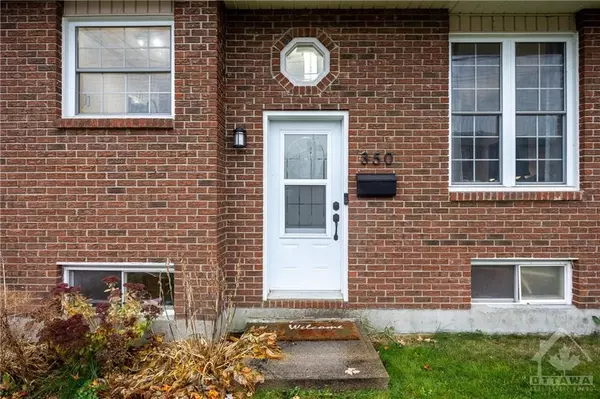 Carleton Place, ON K7C 4C1,350 JOSEPH ST