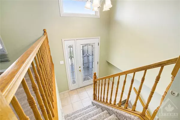 Smiths Falls, ON K7A 5G6,4 OAKRIDGE CRES