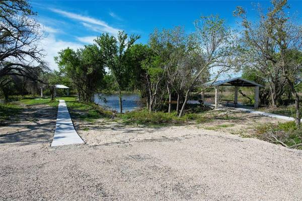 Stephenville, TX 76401,TBD Outpost Drive #Lot 137