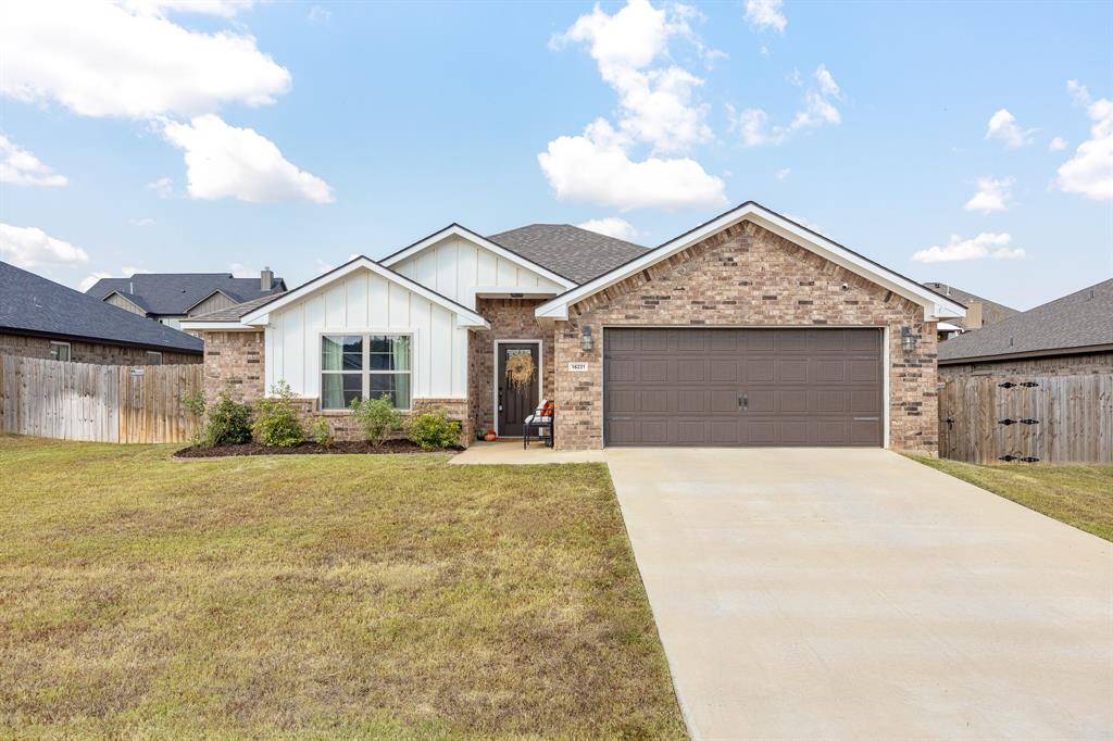 Lindale, TX 75771,16221 Ridgeview Lane