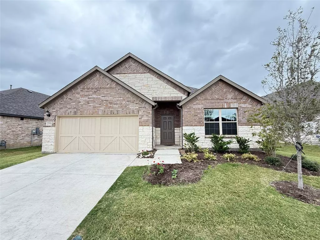 Celina, TX 75009,2751 Rambling Road