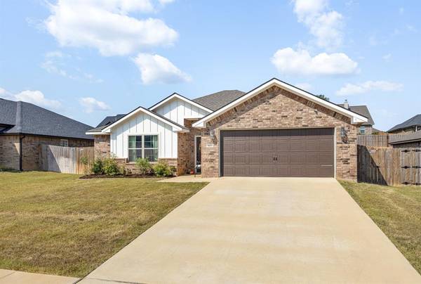 Lindale, TX 75771,16221 Ridgeview Lane