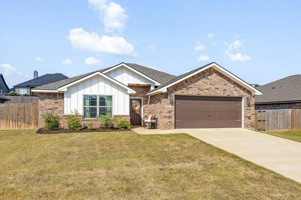 Lindale, TX 75771,16221 Ridgeview Lane