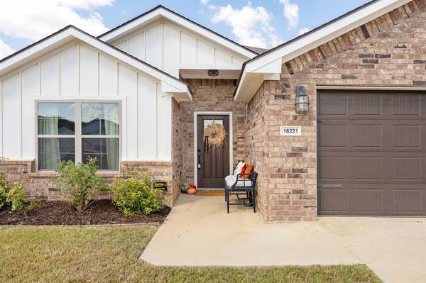 Lindale, TX 75771,16221 Ridgeview Lane