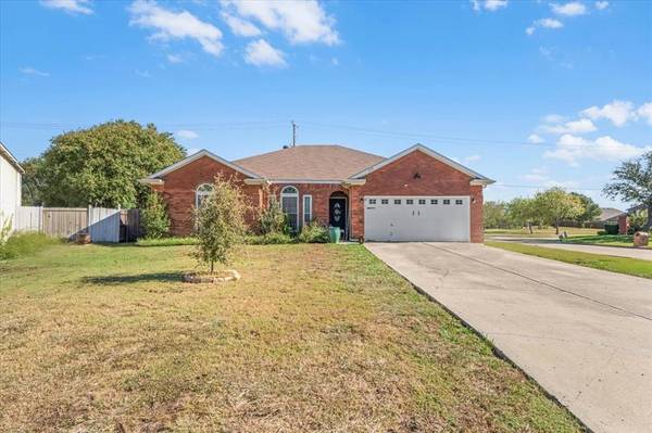 Mansfield, TX 76063,1719 Farmington Drive