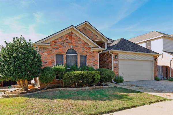 Flower Mound, TX 75028,3401 Windchase Drive