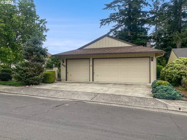 Vancouver, WA 98683,2609 SE BALBOA DR