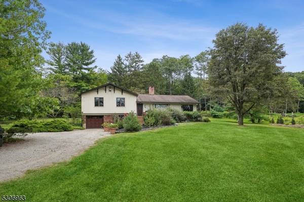 408 Schooleys Mountain Rd, Washington Twp., NJ 07853