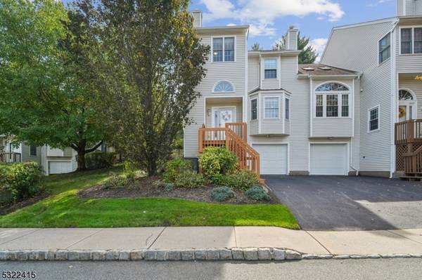 5 Kevin Rd, Lincoln Park Boro, NJ 07035