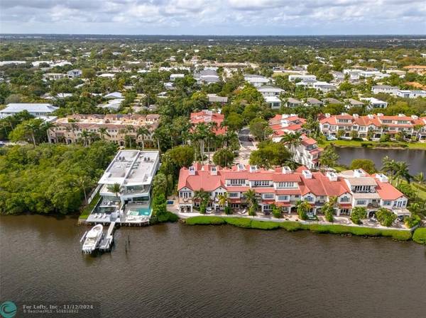 Delray Beach, FL 33483,1371 Estuary Trl  #1371