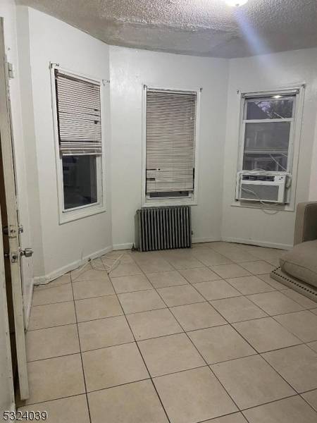 54-56 Highland St #2, Paterson City, NJ 07524