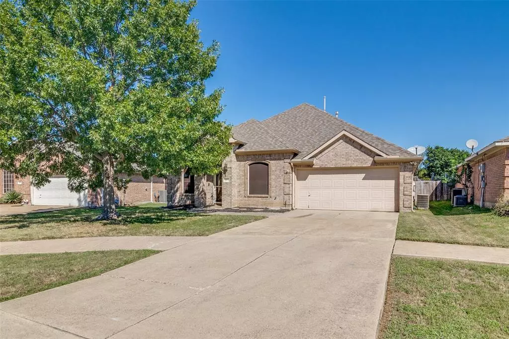 Mesquite, TX 75181,2809 Cantura Drive