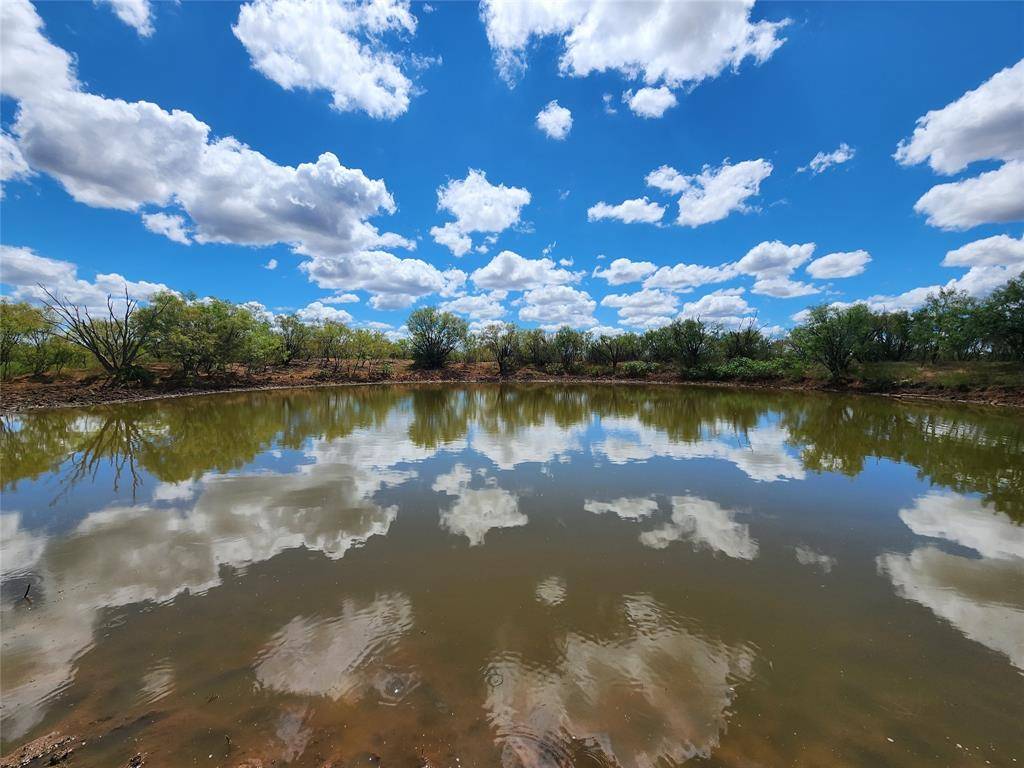 Cross Plains, TX 76443,TBD Tx-279