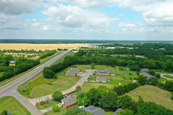 Trenton, TX 75490,0000 Kelcey Court