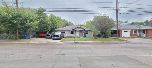 Dallas, TX 75217,112 S Masters Drive