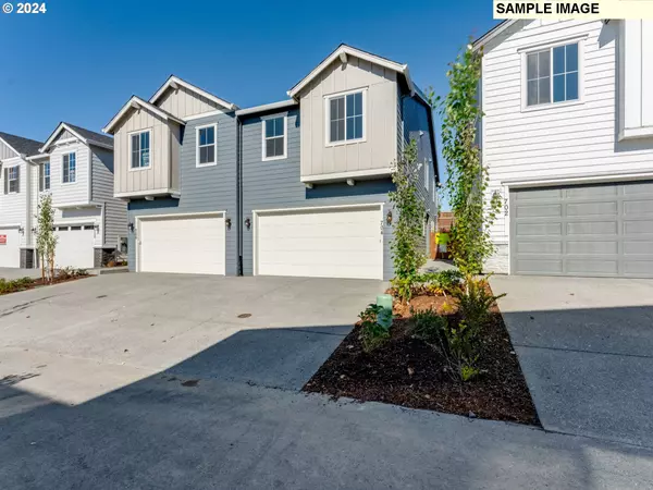 Ridgefield, WA 98642,712 NW 178TH WAY