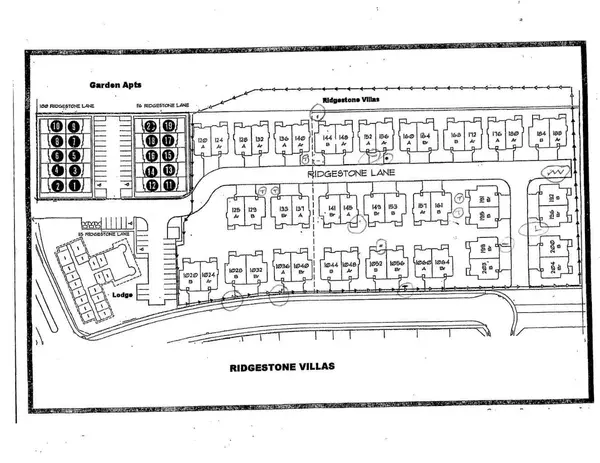 Diamond Valley, AB T0L 0H0,188 Ridgestone LN Southwest