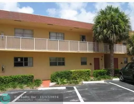 Oakland Park, FL 33334,850 E Commercial Blvd  #225C