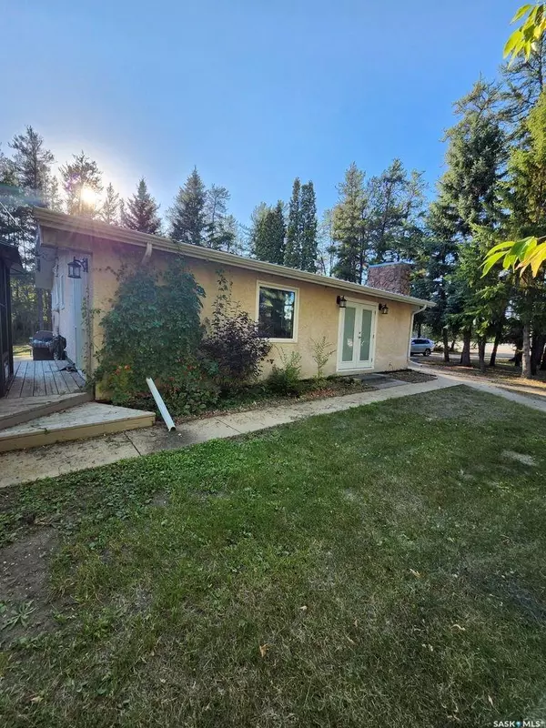 474 Pine DRIVE, Buckland Rm No. 491, SK S6V 5R3