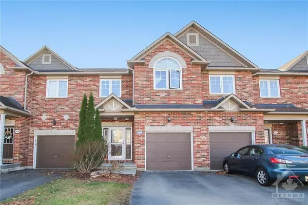 504 FORDELL AVE, Kanata, ON K2W 0B3