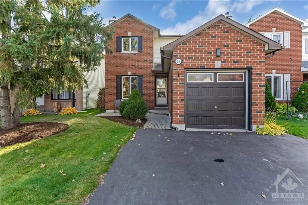 Stittsville - Munster - Richmond, ON K2S 1H8,66 VICTOR ST