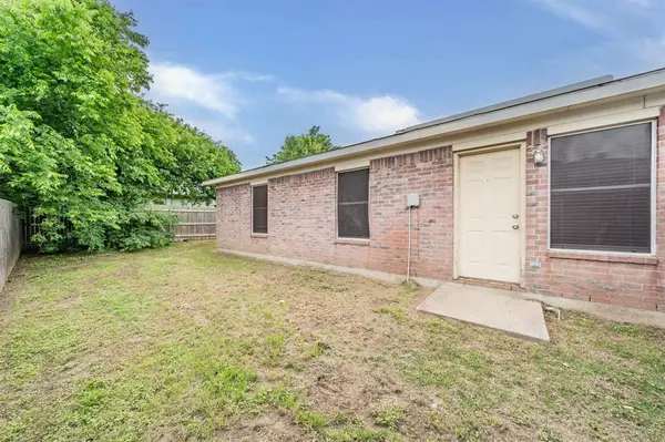 Fort Worth, TX 76133,2501 Kelton Street