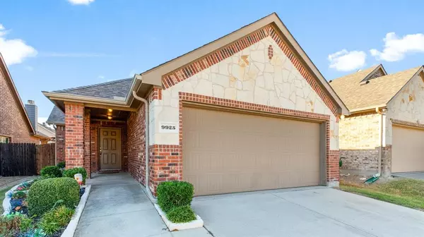 Mckinney, TX 75071,9925 Pronghorn Road