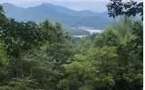 Hayesville, NC 28904,9 Chatuge Woods Drive