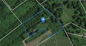 Lopatcong, NJ 08865,Rowe’s Lane #Lot 1 & 2