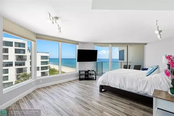 Highland Beach, FL 33487,2575 S Ocean Blvd  #305 S