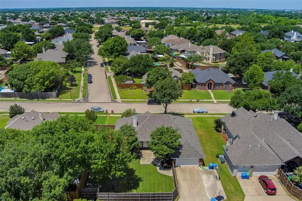 Rowlett, TX 75089,7402 Westhaven Drive