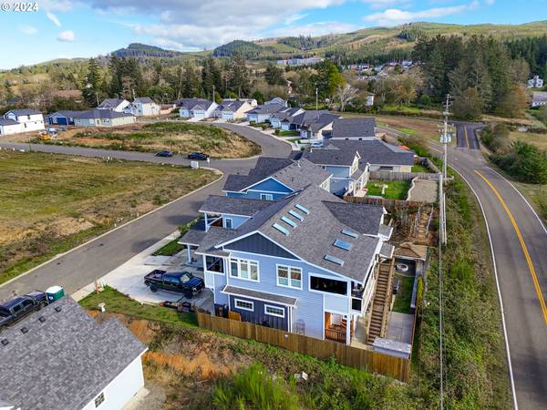 Seaside, OR 97138,1239 SEABRIGHT WAY