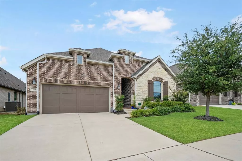 Northlake, TX 76226,3712 Birch Wood Court