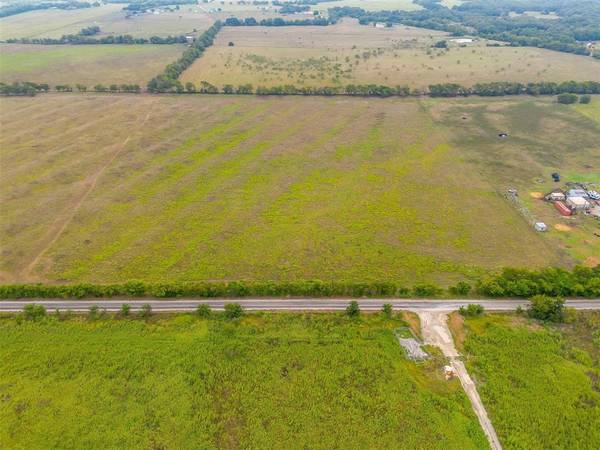 TBD 1 County Road 107,  Alvarado,  TX 76009