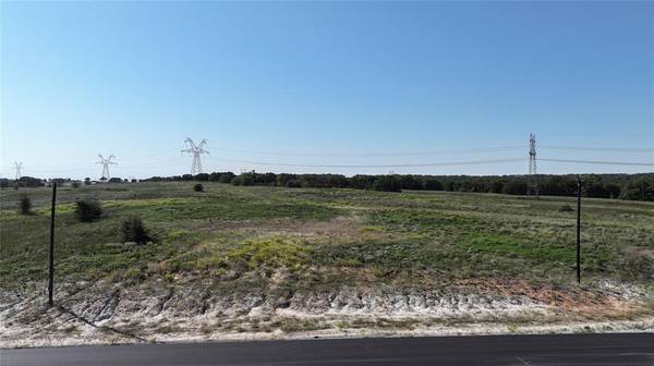 Alvord, TX 76225,495 Rolling Hills Boulevard