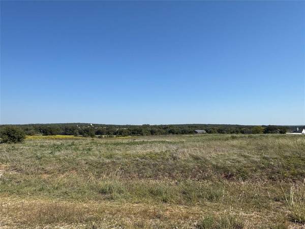 Alvord, TX 76225,495 Rolling Hills Boulevard