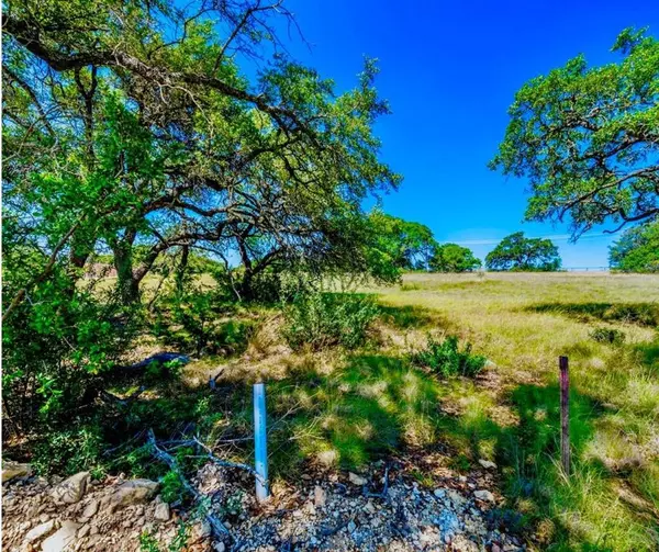 Bulverde, TX 78163,925 Annabelle Avenue