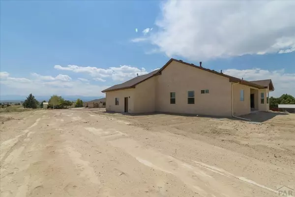 Pueblo West, CO 81007,422 S Gilia Dr.