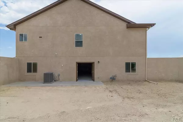 Pueblo West, CO 81007,422 S Gilia Dr.