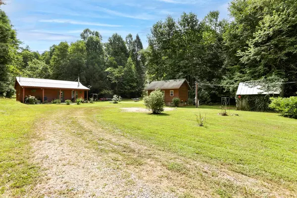 Murphy, NC 28906,1124 River Hill Road