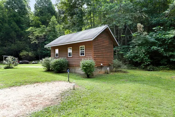 Murphy, NC 28906,1124 River Hill Road